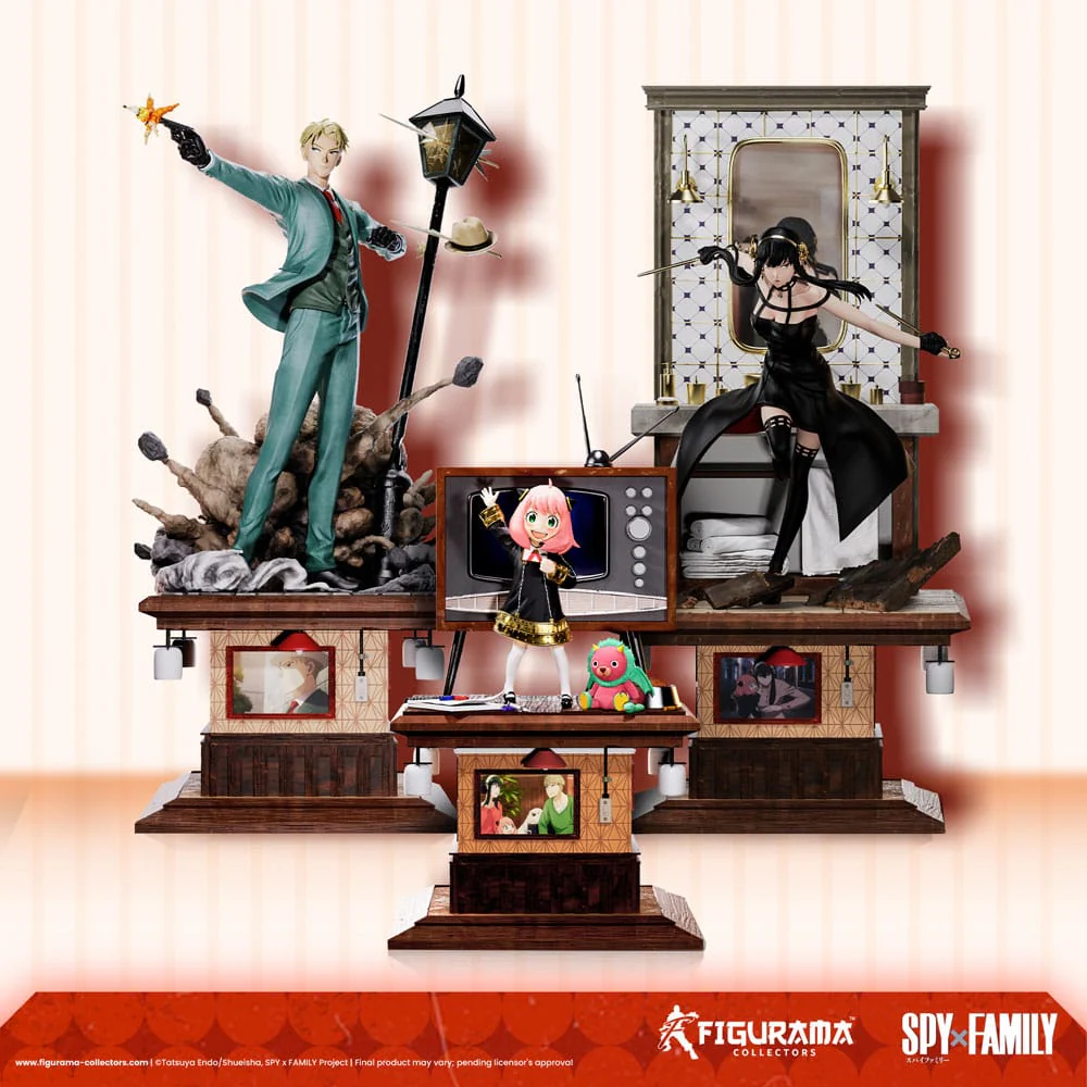 Miniaturebillede 1