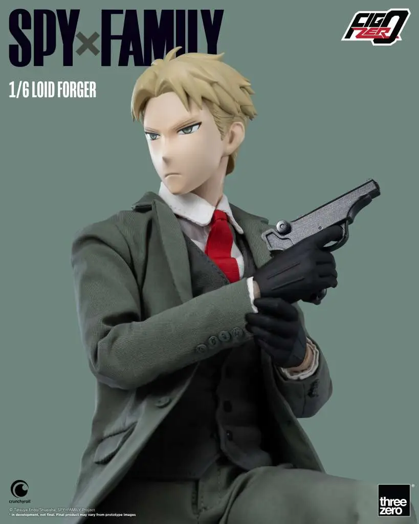 Produktbillede 8