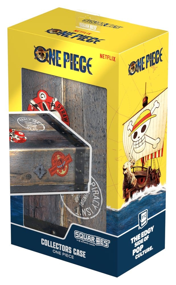 Produktbillede 2