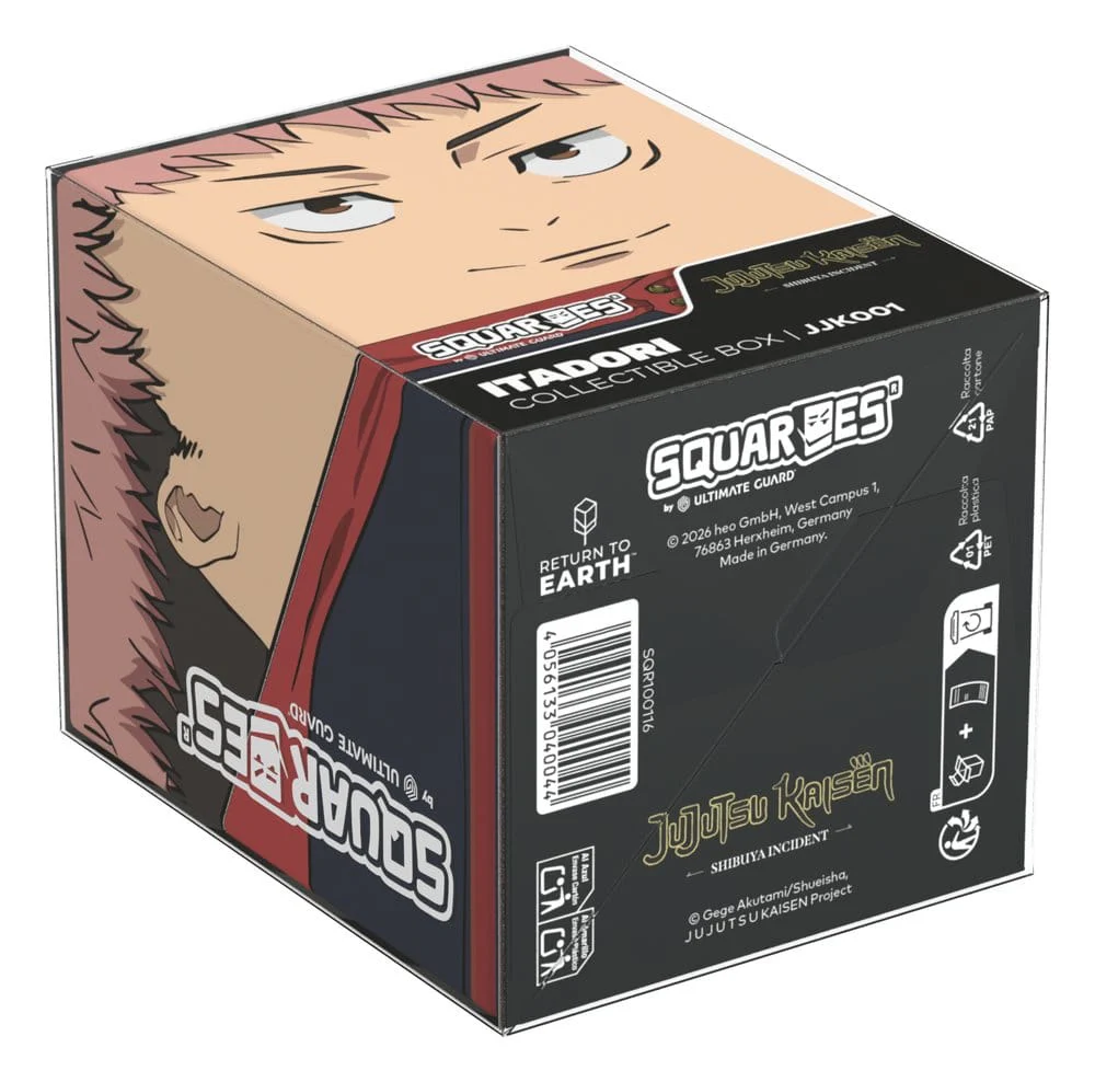 Produktbillede 2
