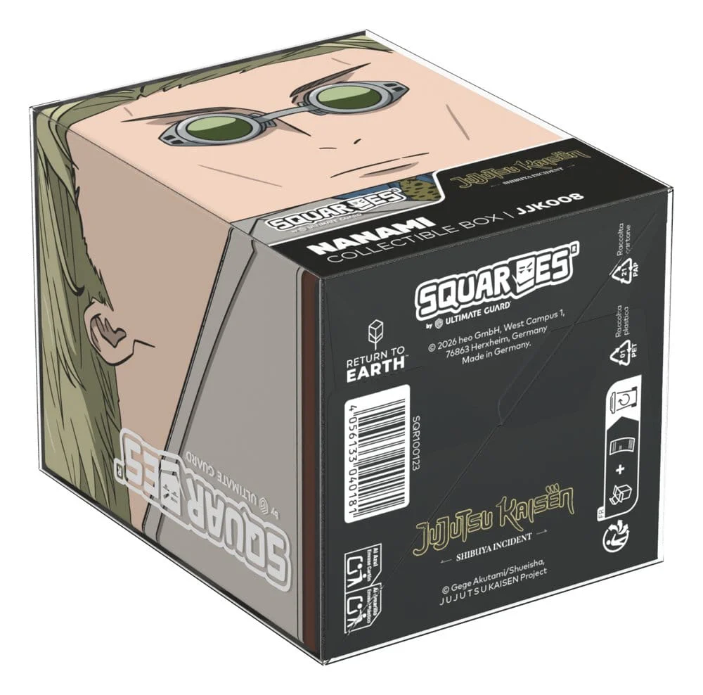 Produktbillede 2