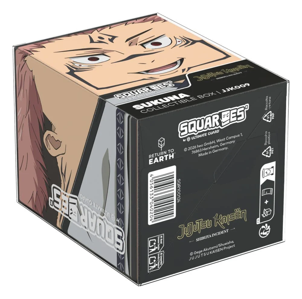 Produktbillede 2