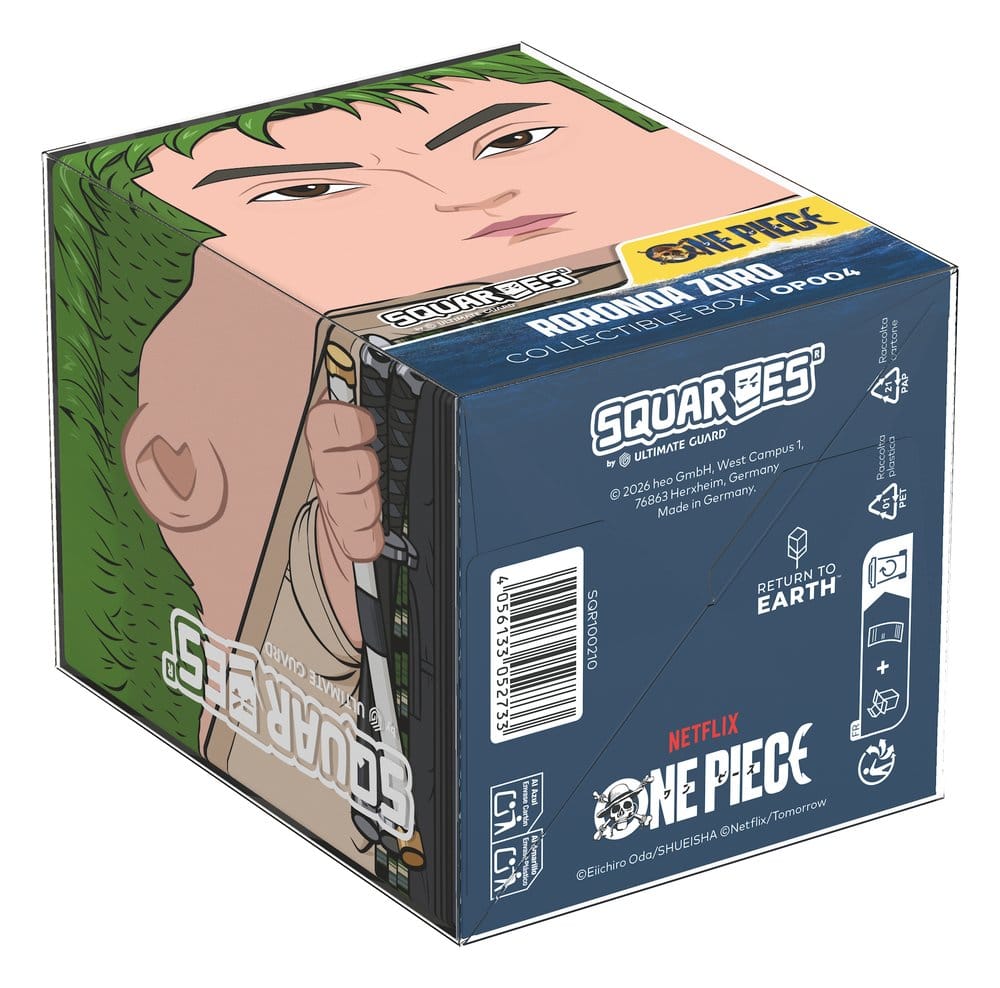 Produktbillede 2
