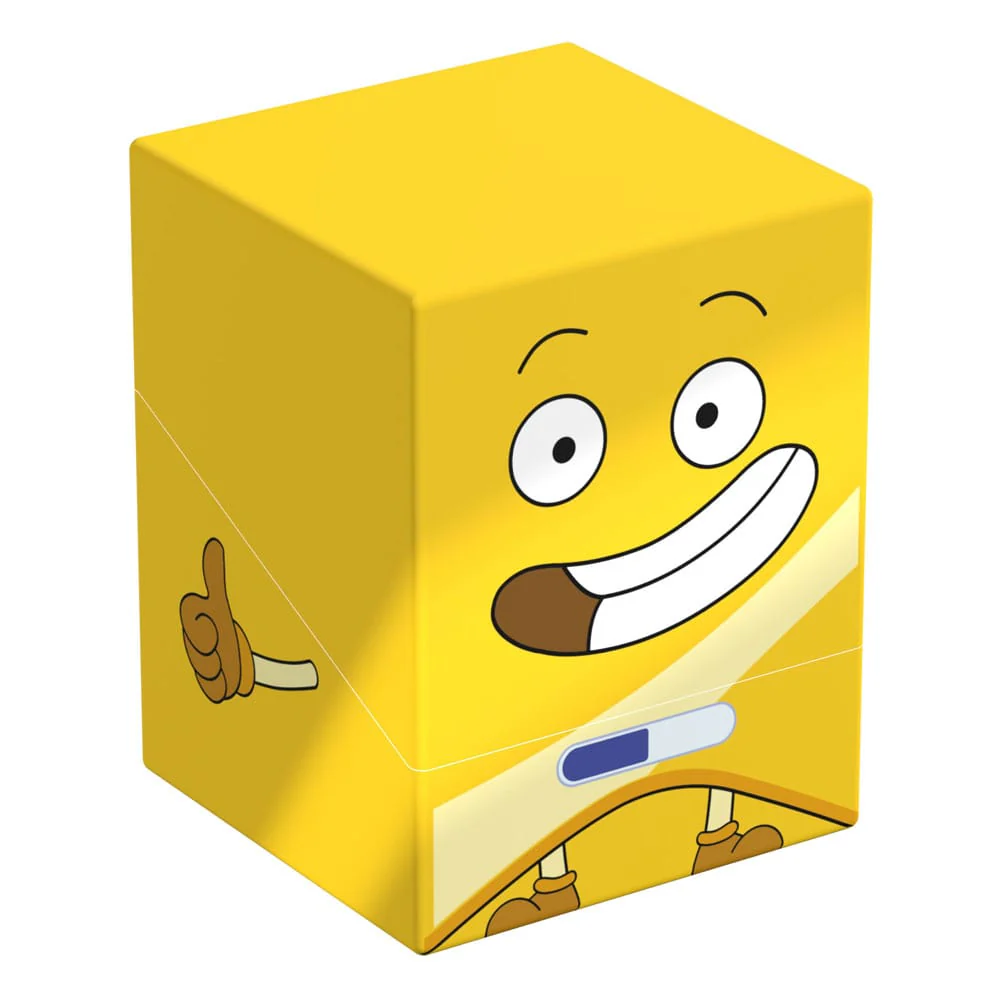 Miniaturebillede 1