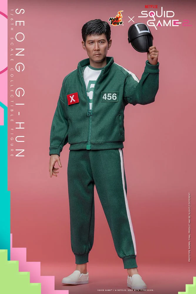 Produktbillede 8