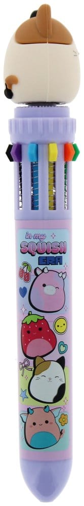 Produktbillede 2