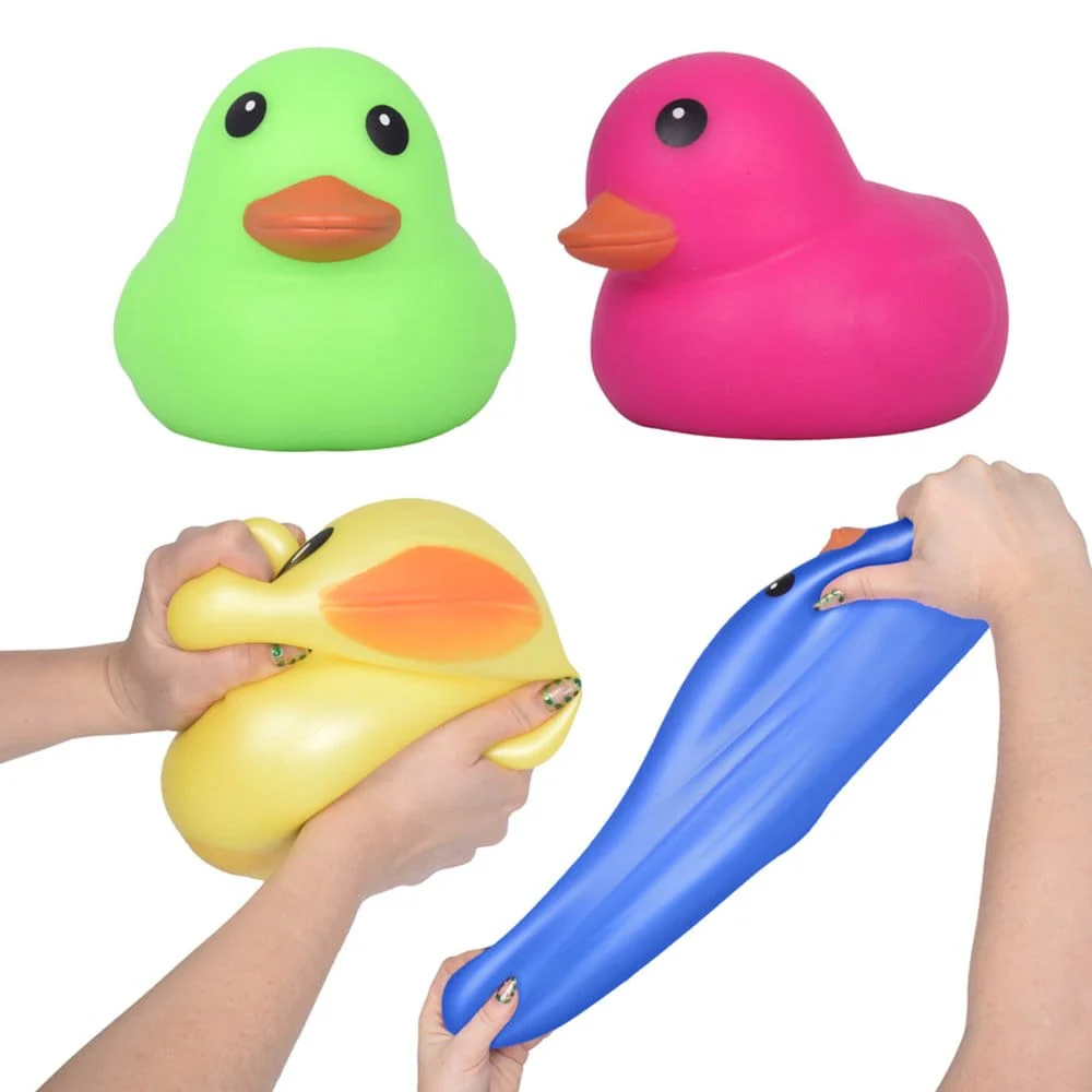 Produktbillede 1