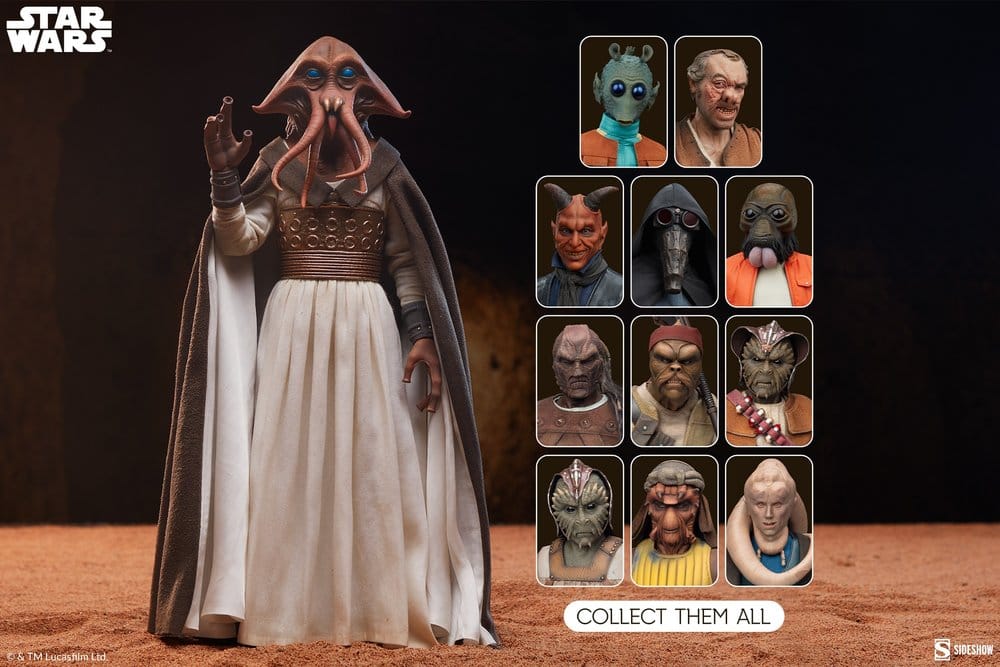 Miniaturebillede 1