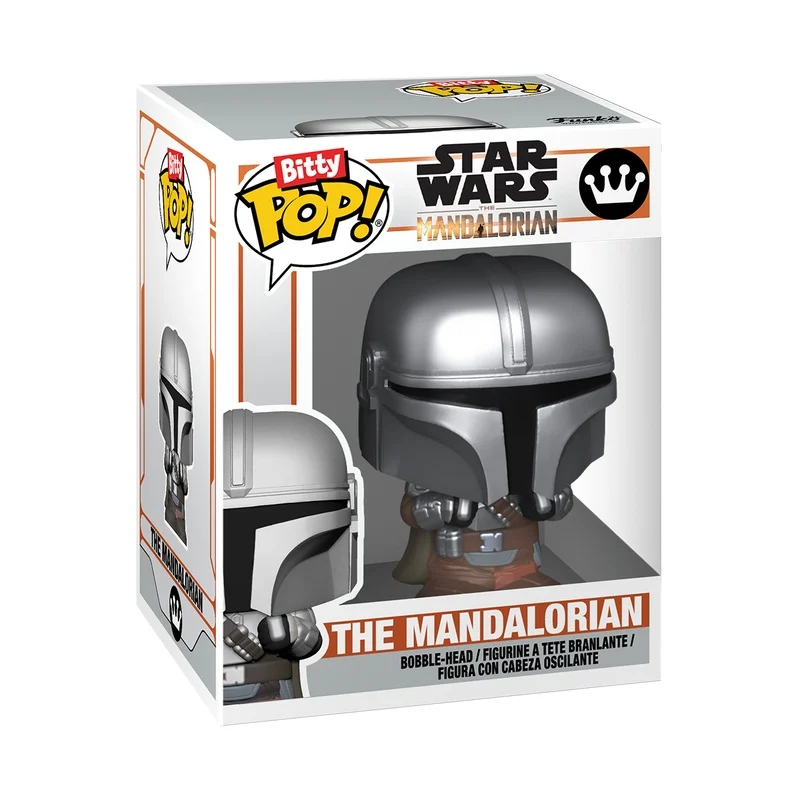 Miniaturebillede 2