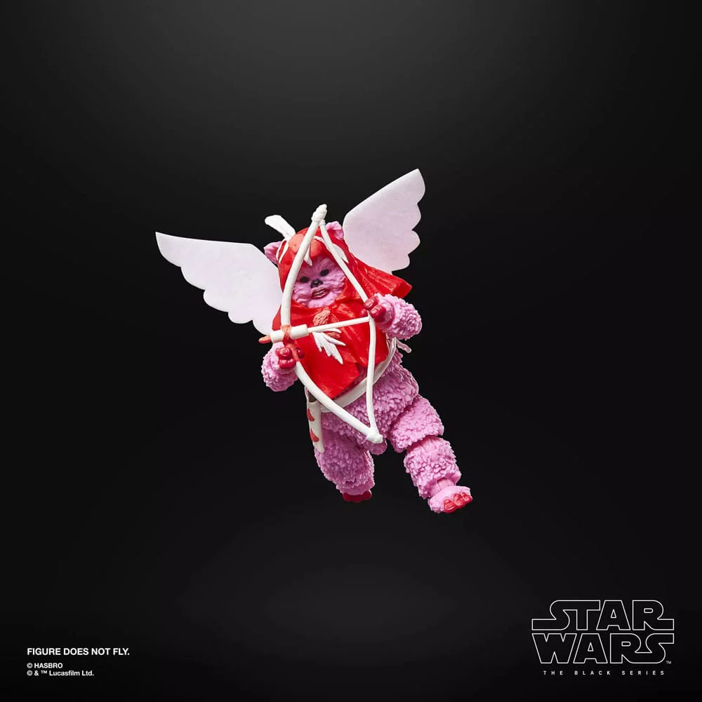 Miniaturebillede 1