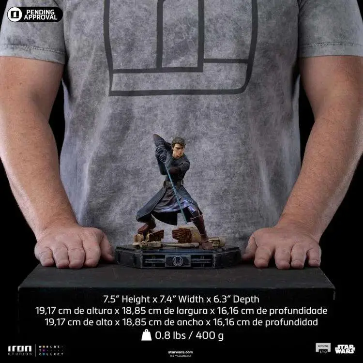Produktbillede 7