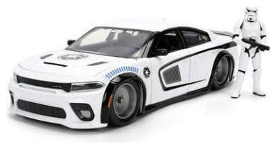 Miniaturebillede 1