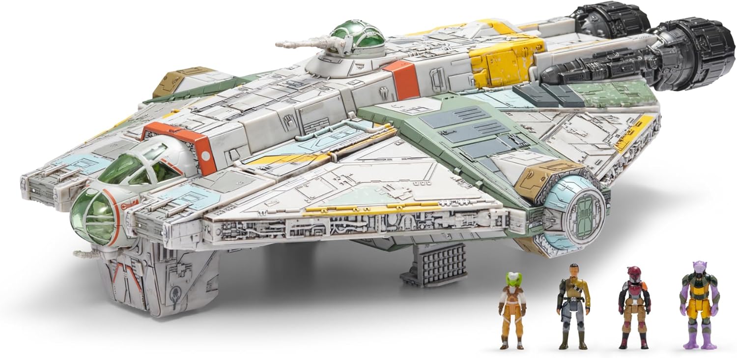Produktbillede 1