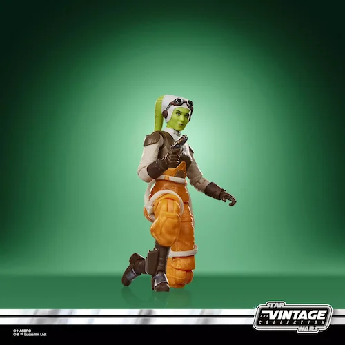 Produktbillede 2
