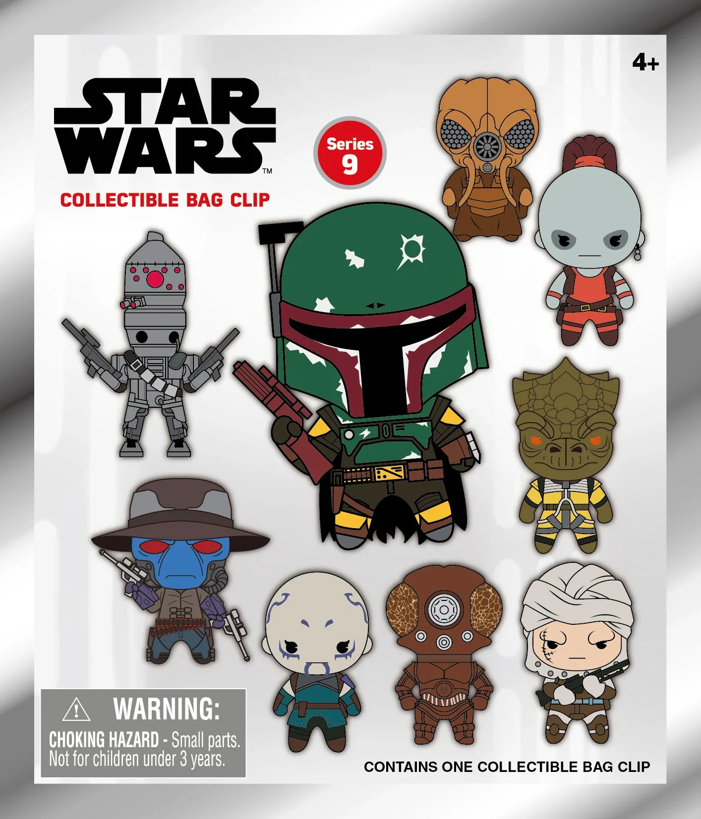 Produktbillede 3