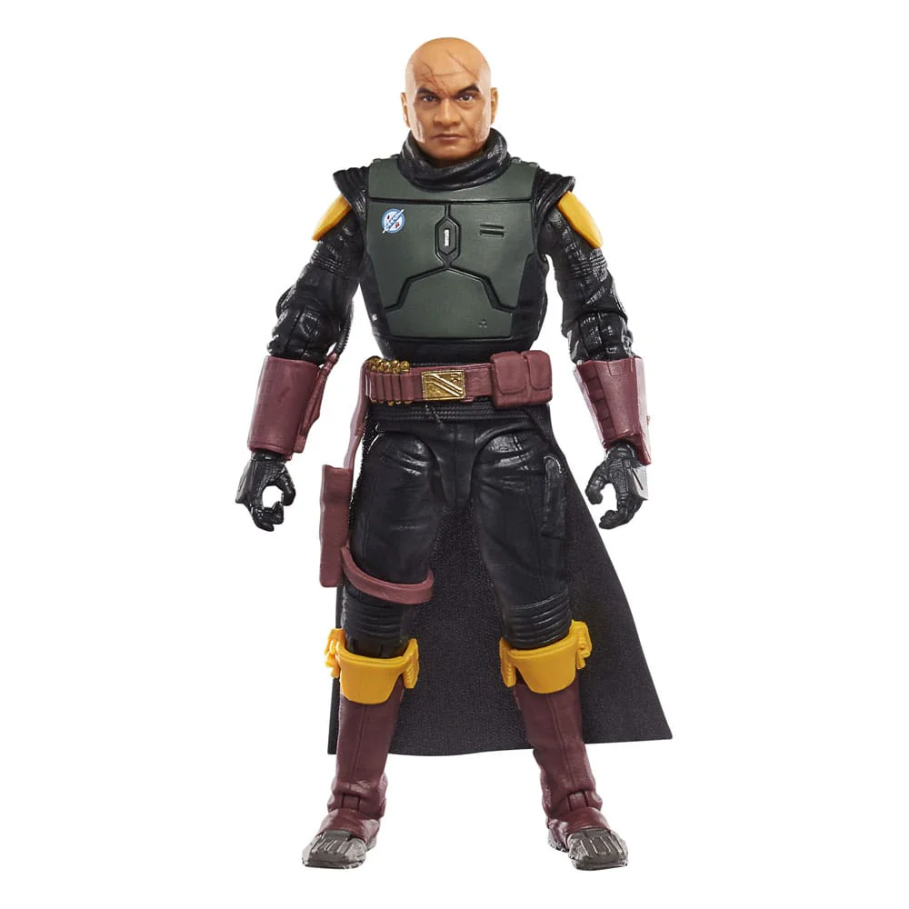 Miniaturebillede 1