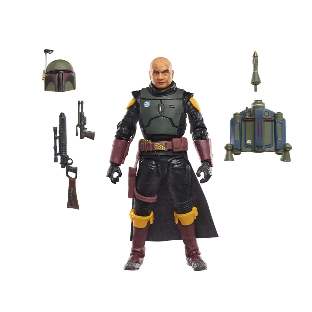 Miniaturebillede 2