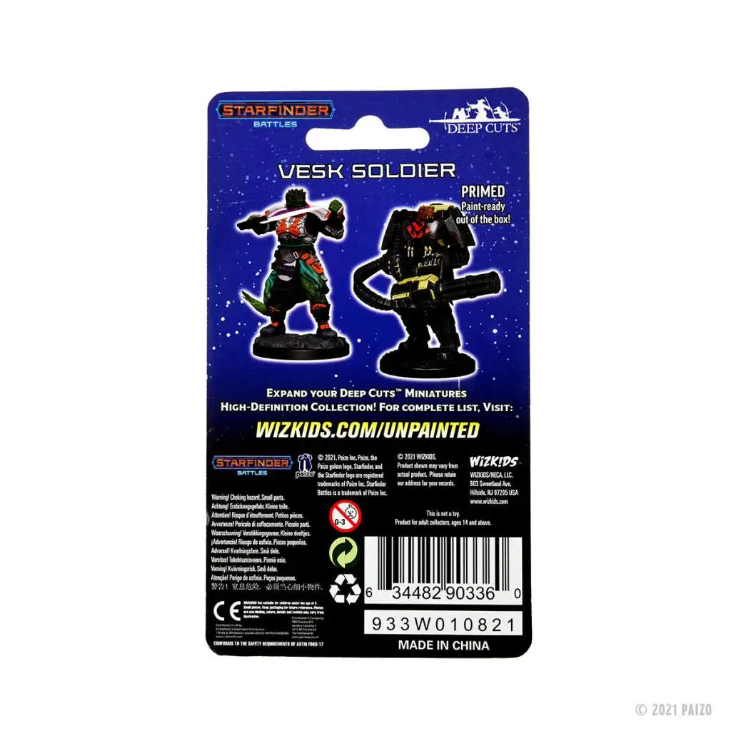 Produktbillede 3