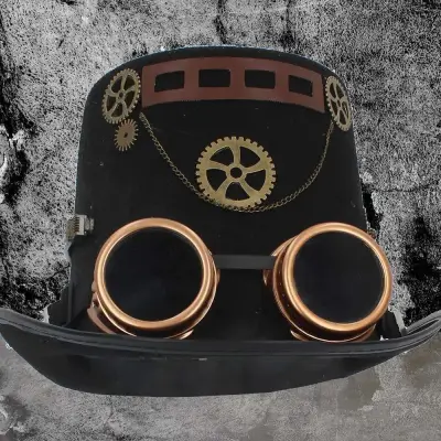 Produktbillede 4