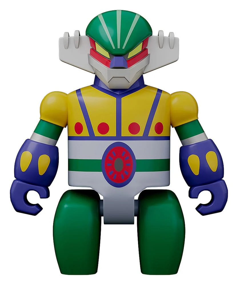 Miniaturebillede 1