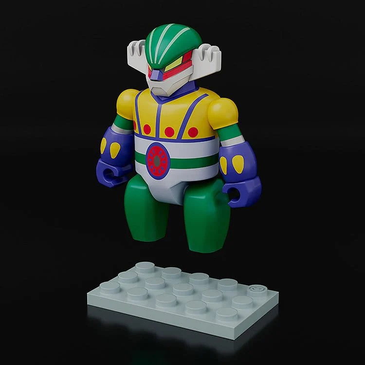 Miniaturebillede 2