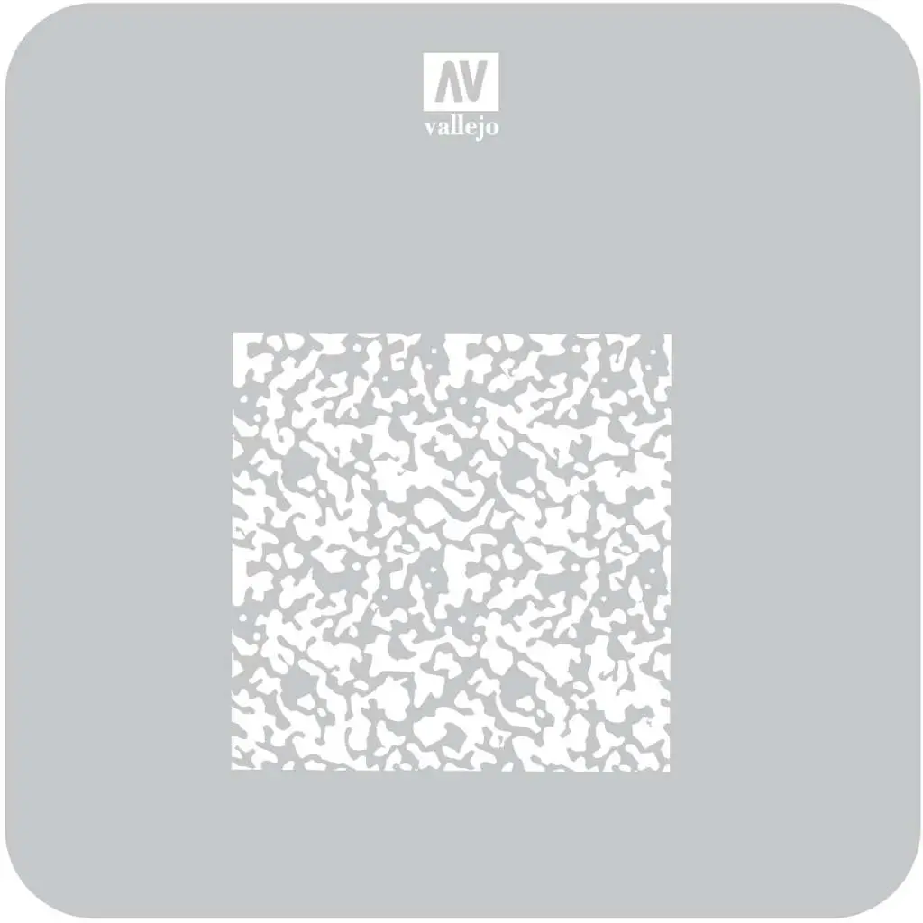 Produktbillede 2