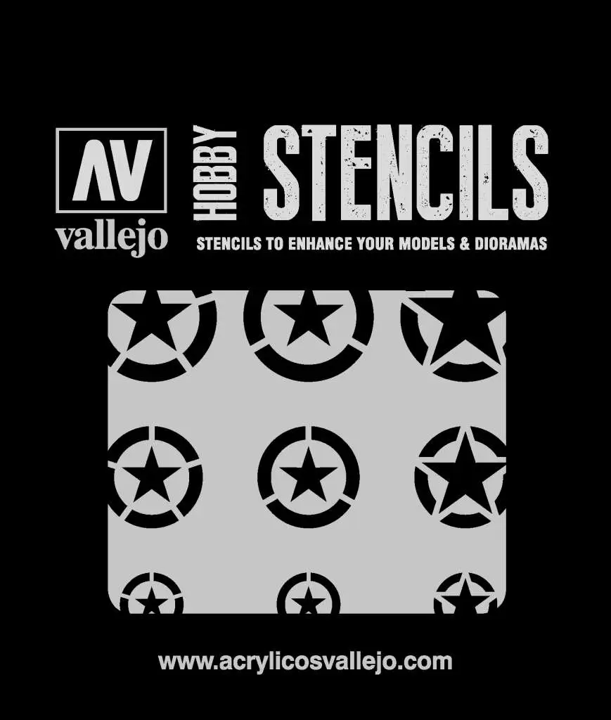 Produktbillede 3