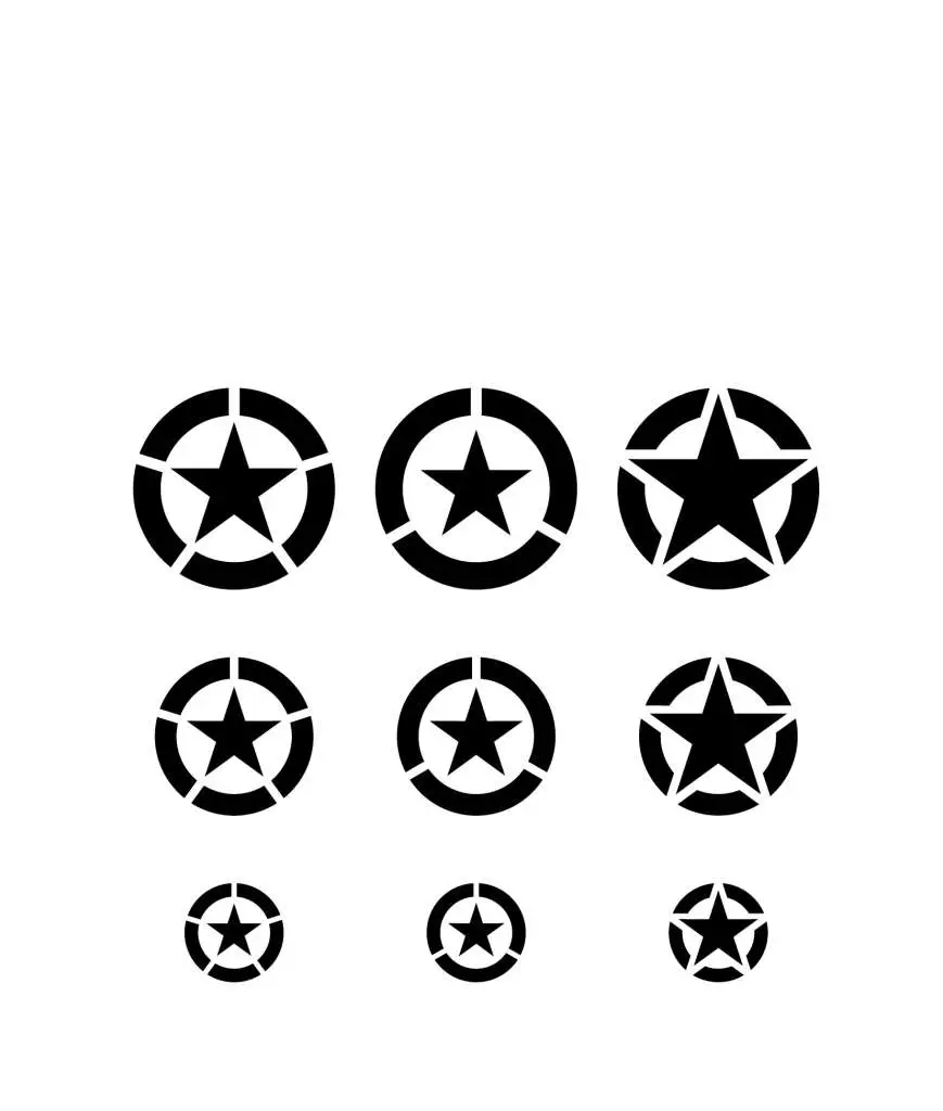 Produktbillede 5