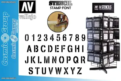 Produktbillede 4
