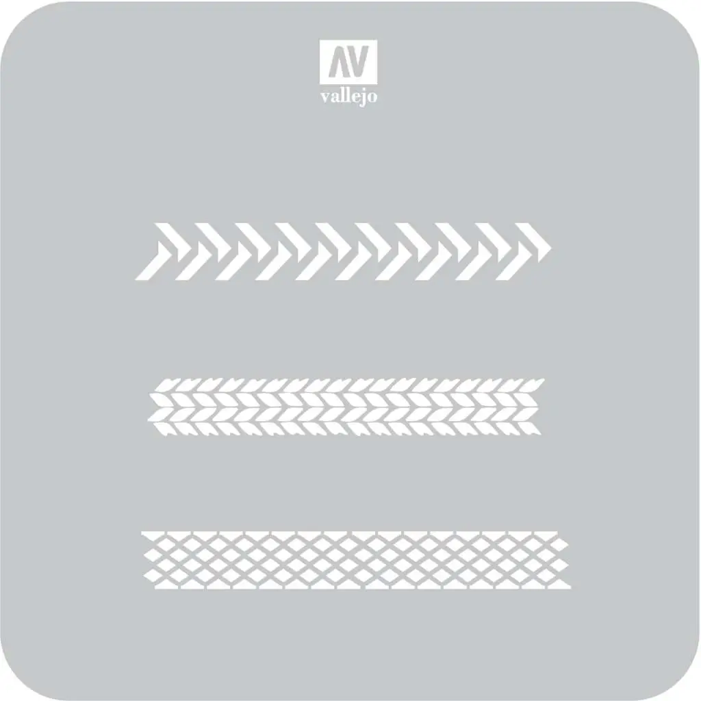 Produktbillede 2