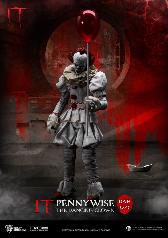 Produktbillede 1