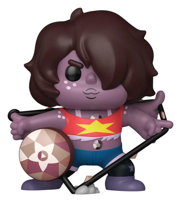 Produktbillede 1