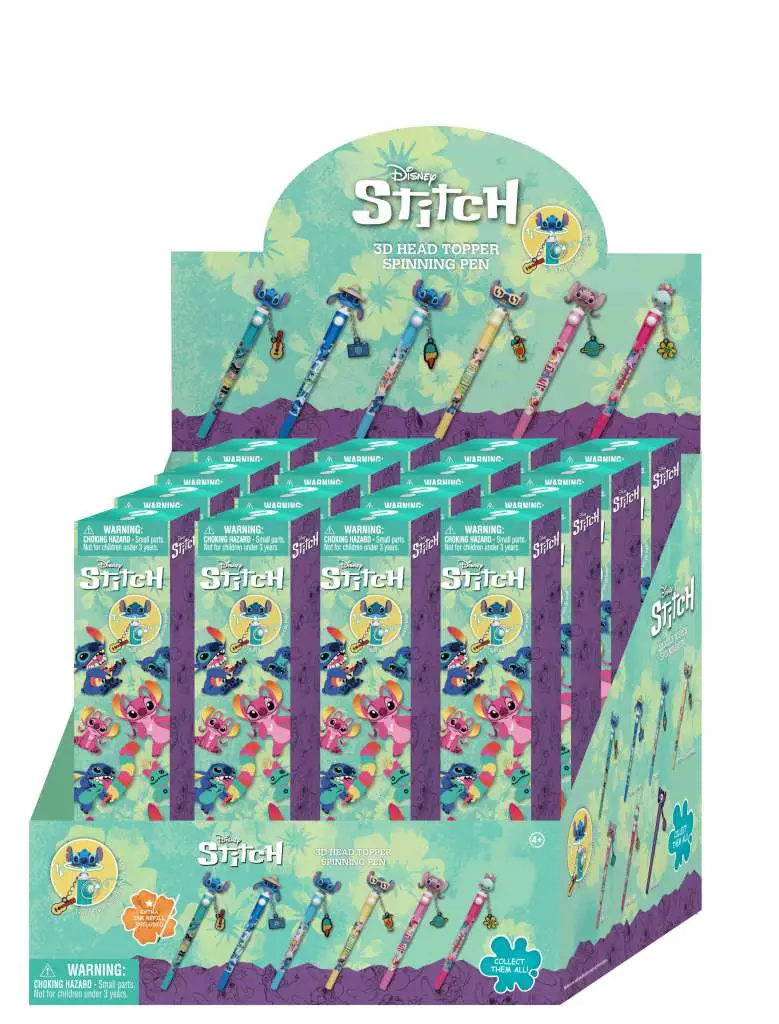 Produktbillede 1