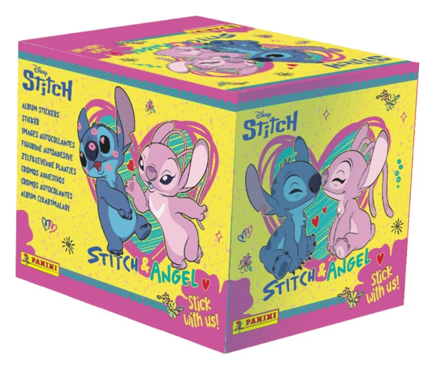 Produktbillede 1