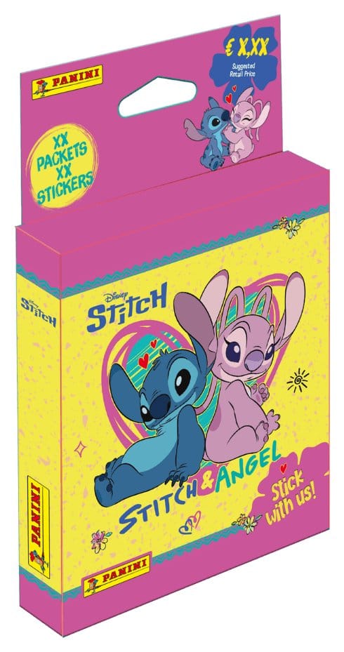 Produktbillede 1