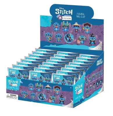 Produktbillede 4