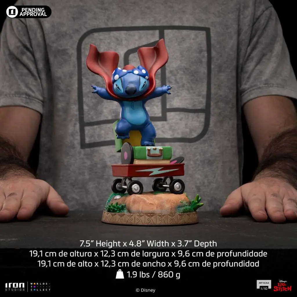 Produktbillede 6