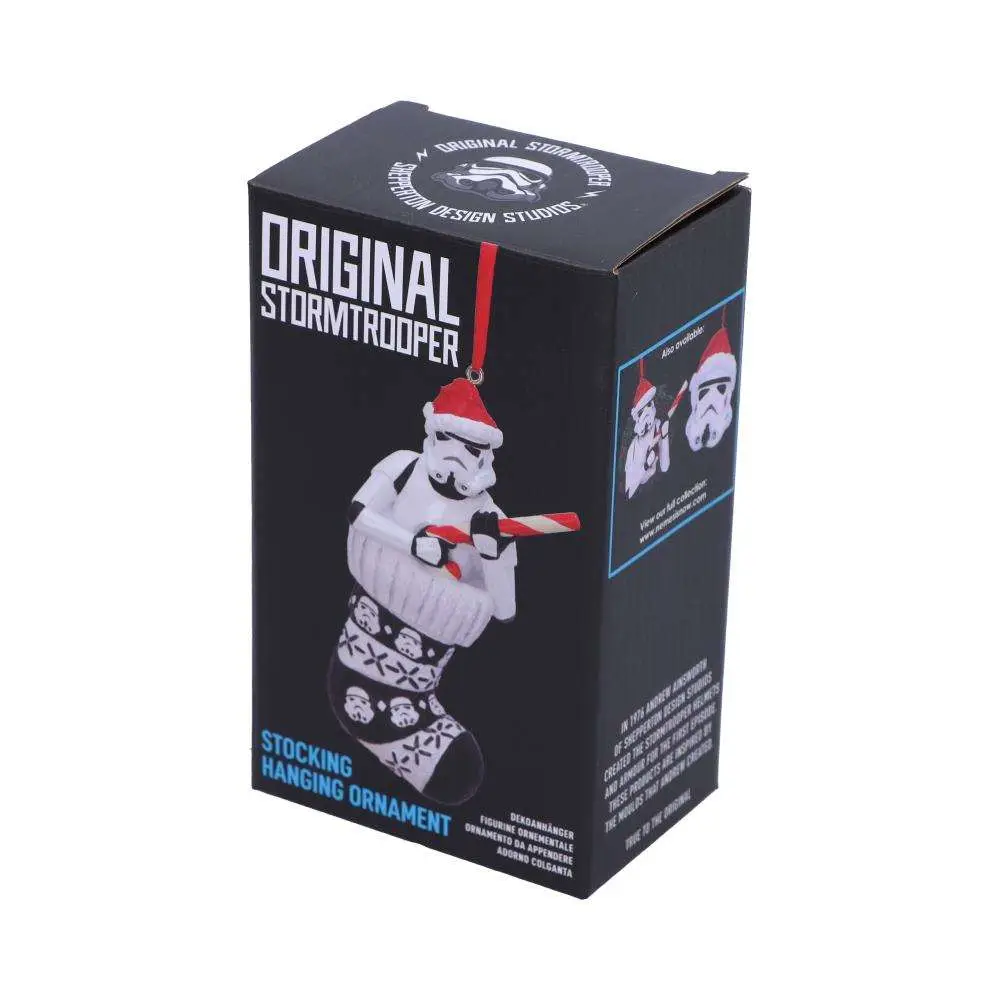 Produktbillede 9