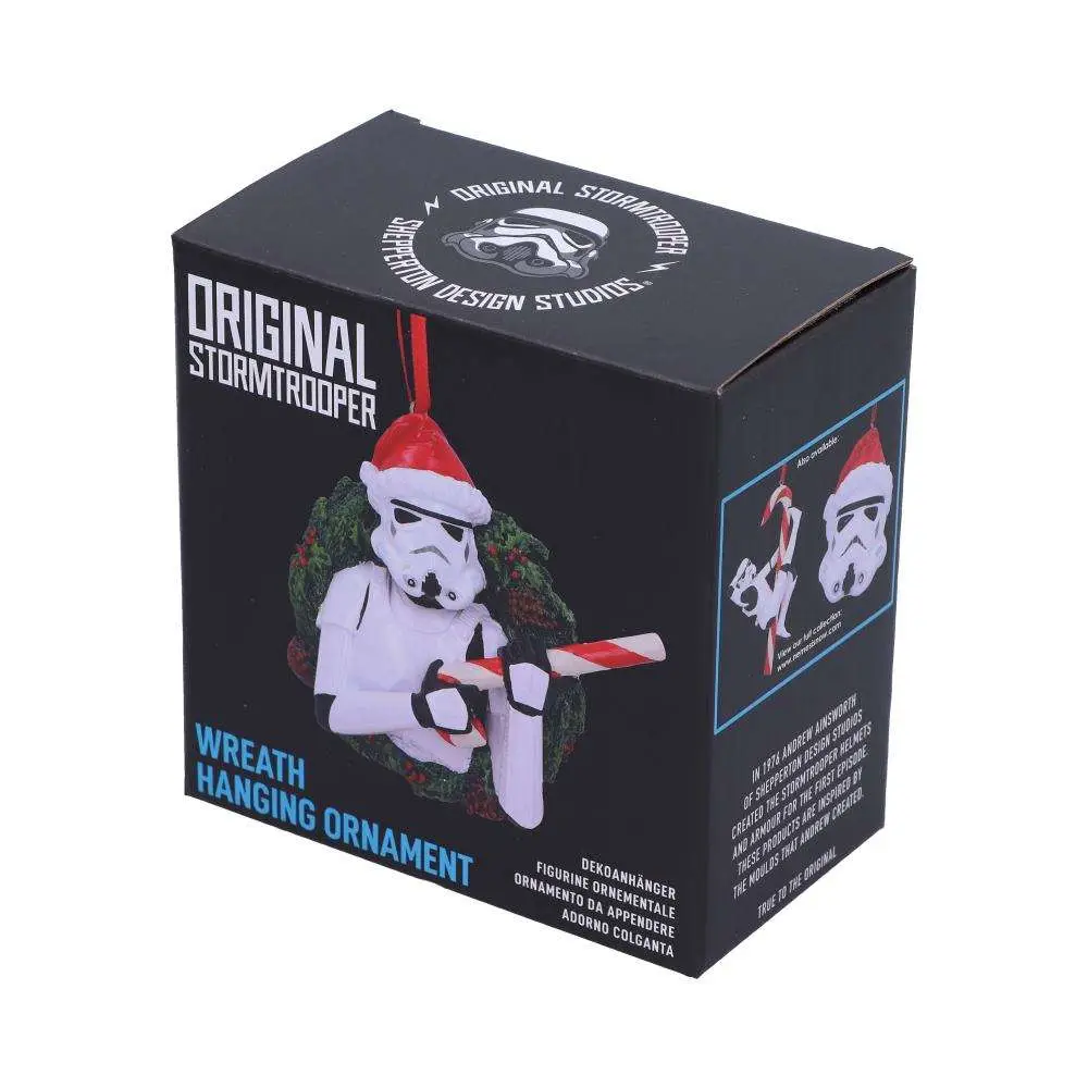 Produktbillede 10
