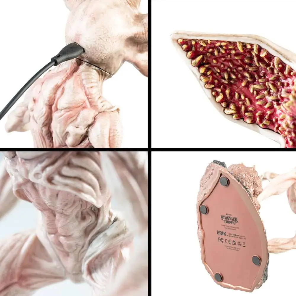 Produktbillede 6