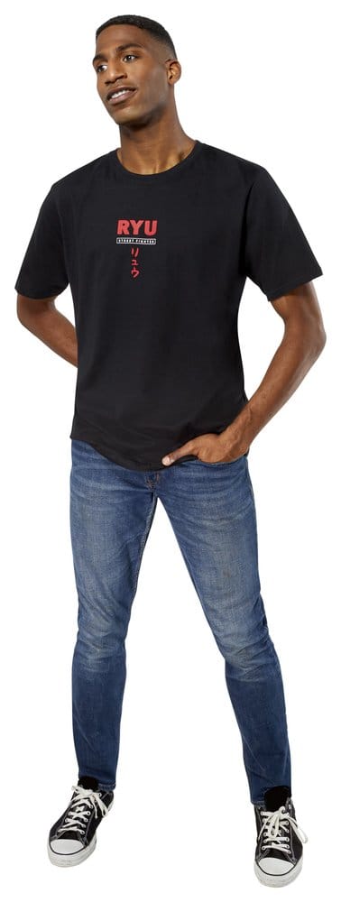 Produktbillede 1