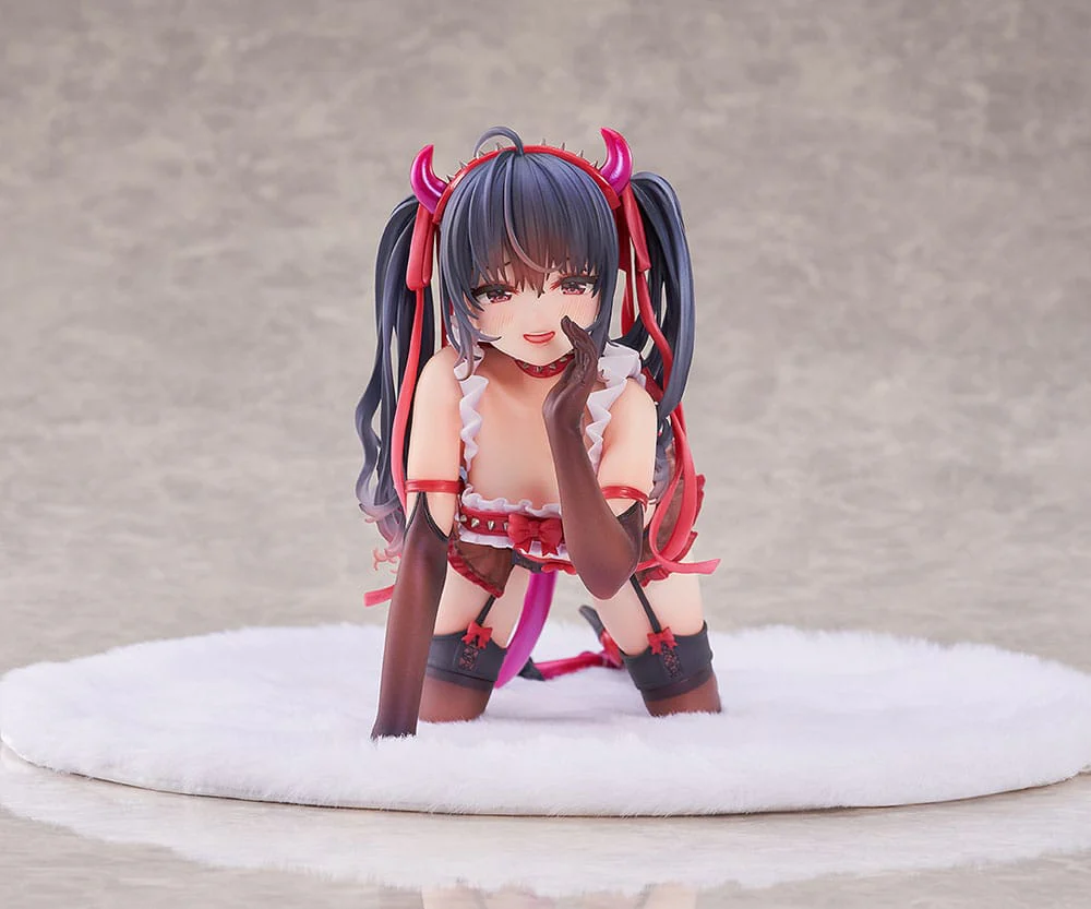 Miniaturebillede 1
