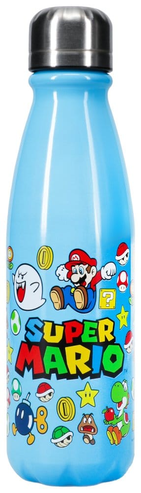 Produktbillede 1