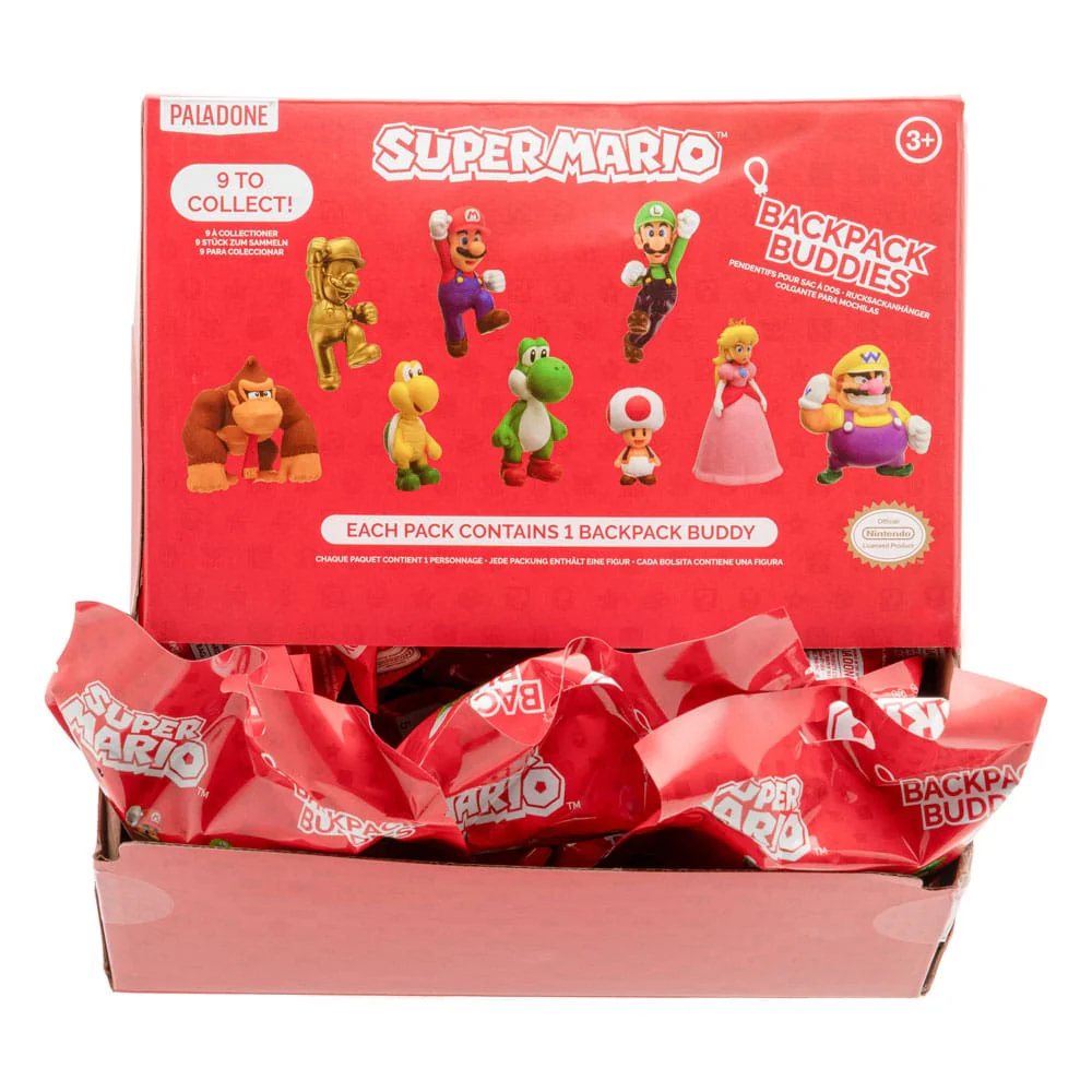 Produktbillede 1