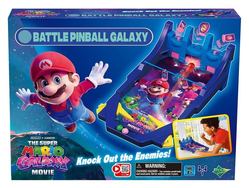 Produktbillede 1