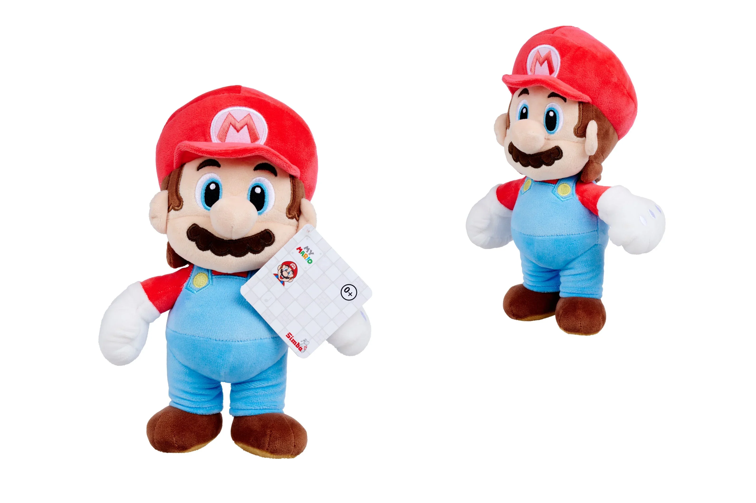 Miniaturebillede 1