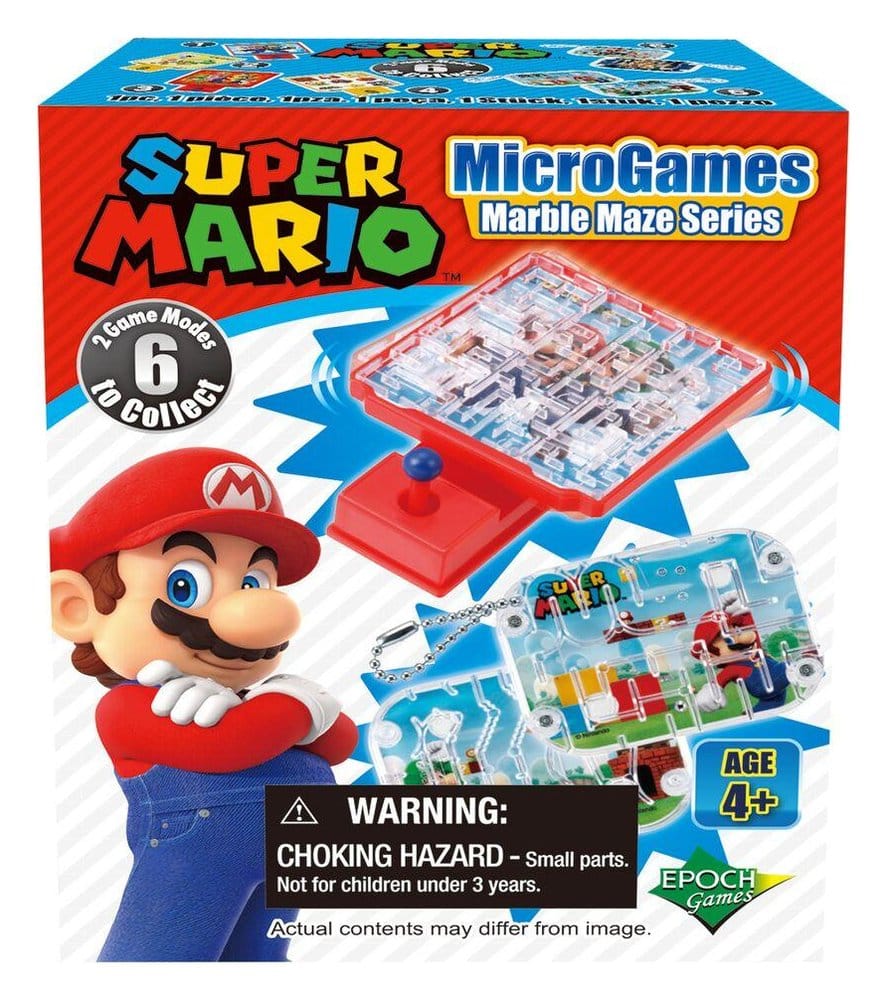 Produktbillede 1