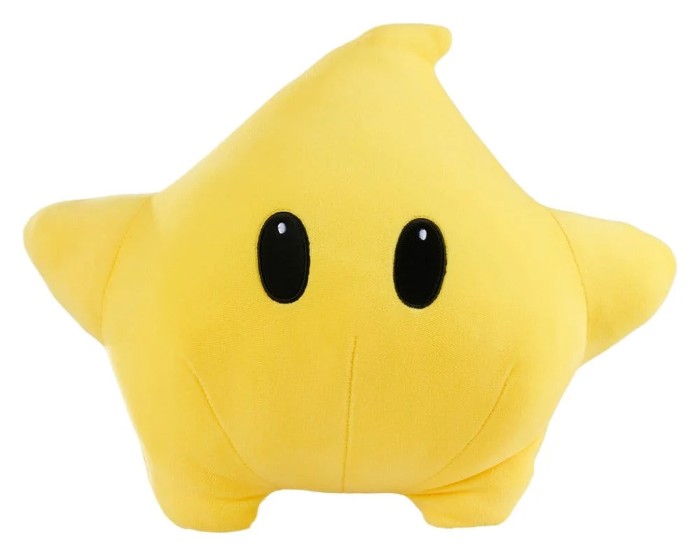 Miniaturebillede 1