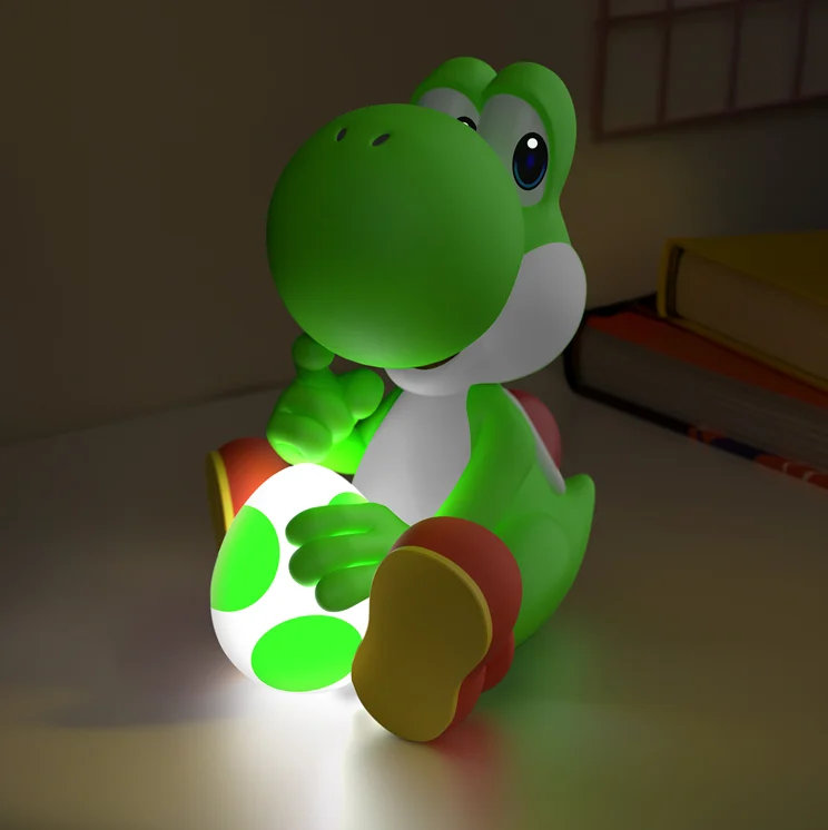 Miniaturebillede 1