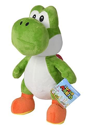Produktbillede 1